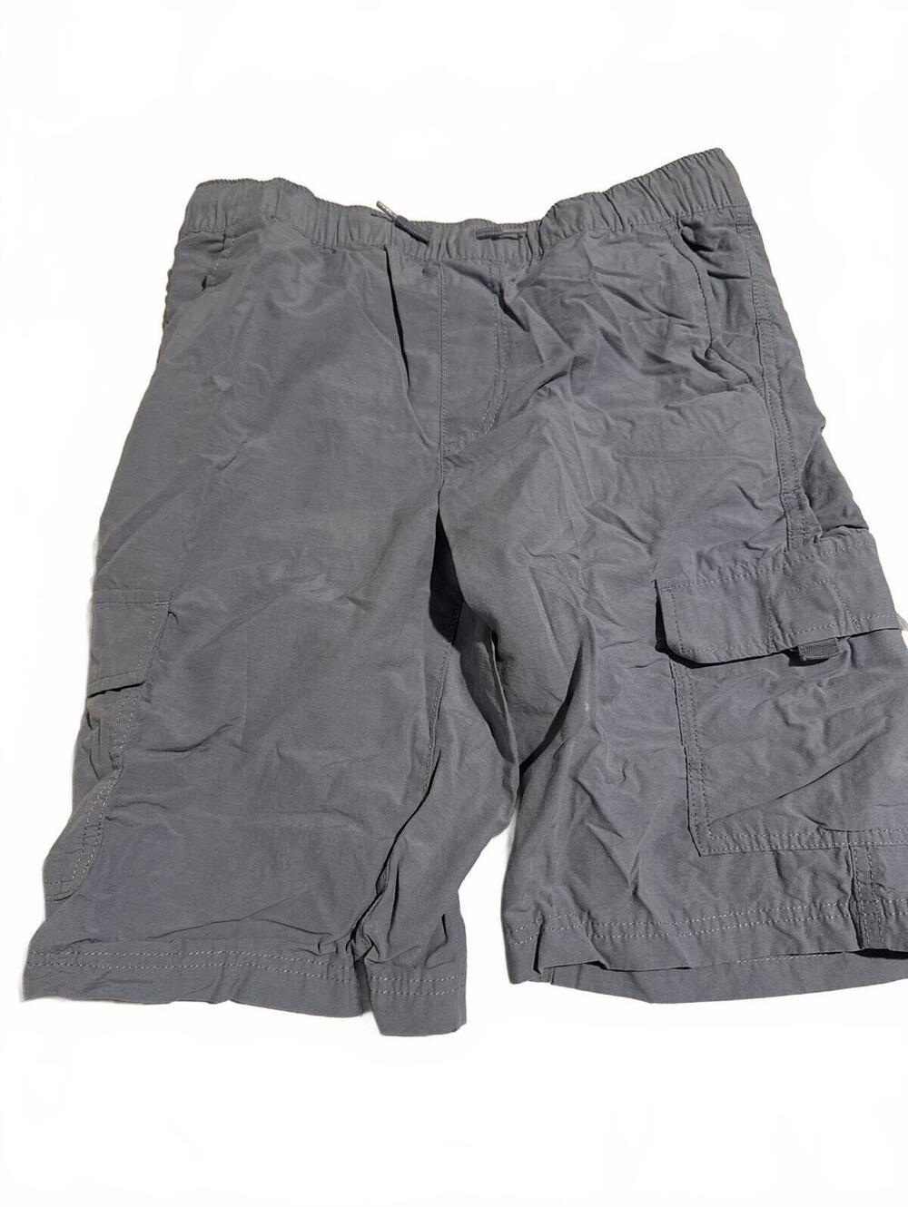 SONOMA Cargo Shorts - Boys XL
